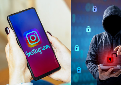 Understanding the Rules for Using Third-Party Apps with Your Instagram Account