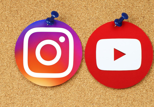 Everything You Need to Know About Uploading Videos to Instagram