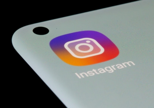 Editing an Instagram Post: A Step-by-Step Guide