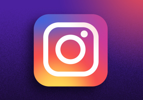 How to Add a Profile Picture to Your Instagram Account
