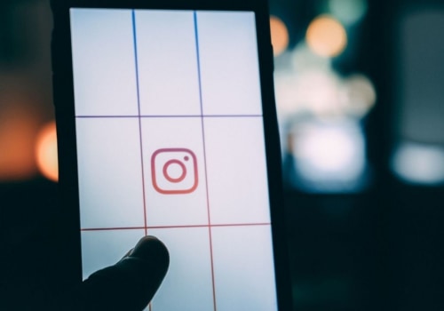 Everything You Need to Know About Instagram Image Size