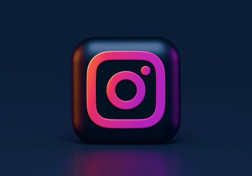 How to View Someone's Profile on Instagram