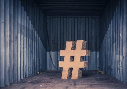How to Add a Hashtag to an Instagram Post