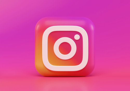 Unfollowing Someone on Instagram: A Step-by-Step Guide