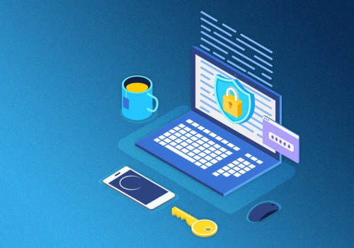Rules for Using Third-Party Websites with Your Instagram Account