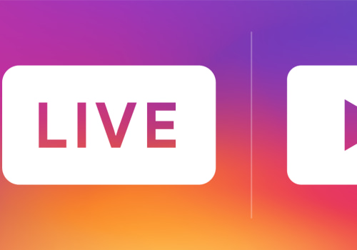 Everything You Need to Know About Instagram Live Video Length