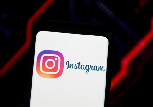 How to Delete Your Instagram Account