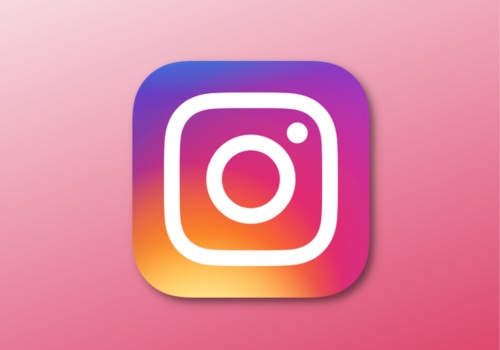 Maximizing the Number of People You Can Tag in an Instagram Post